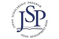 ADB-JSP Scholarship at Graduate School of Agriculture Kyoto University (Special Application) The Asian Development Bank s Japan Scholarship Program (ADB-JSP) provides opportunities for qualified
