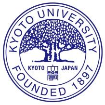 Kyoto University is now one of the destination institutions of the program and Graduate School of Agriculture (GSA) is accepting students to Special Course in Agricultural Sciences.