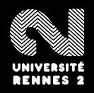 fr/service-relations-internationales/etudiants-echange Catalogue for courses open to international exchange students: http://www.univrennes2.