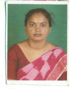 Sudha Morwal is an active researcher in the field of Natural Language Processing.