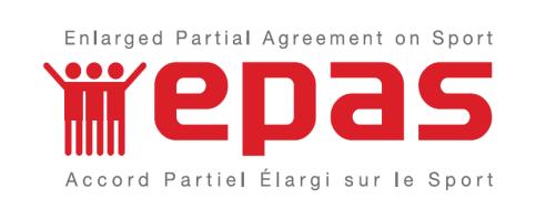 Strasbourg, 16 September 2014 PP/EPAS(2014) xx Pestalozzi Programme of the