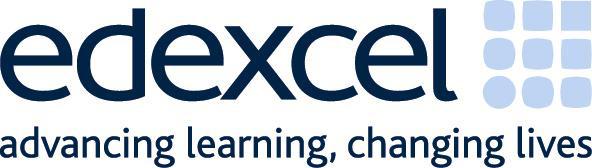 September 2008 For more information on Edexcel and BTEC qualifications please visit our website: www.edexcel.org.