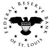 Research Division Federal Reserve Bank of St. Louis Working Paper Series African-American Economic Progress in Urban Areas: A Tale of 14 American Cities Dan A. Black Natalia Kolesnikova and Lowell J.