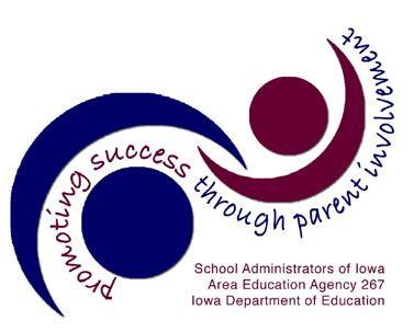 Iowa Statewide Parent Information Resource Center Mission Statement: To inspire, engage and support parents, schools