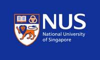 You have entered a secured site Application for Admission to full-time Undergraduate Courses in the National