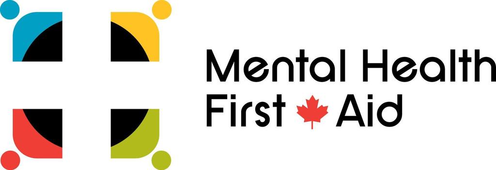 Mental Health Literacy Programs The help provided to a person developing a mental health problem or experiencing a mental health crisis.