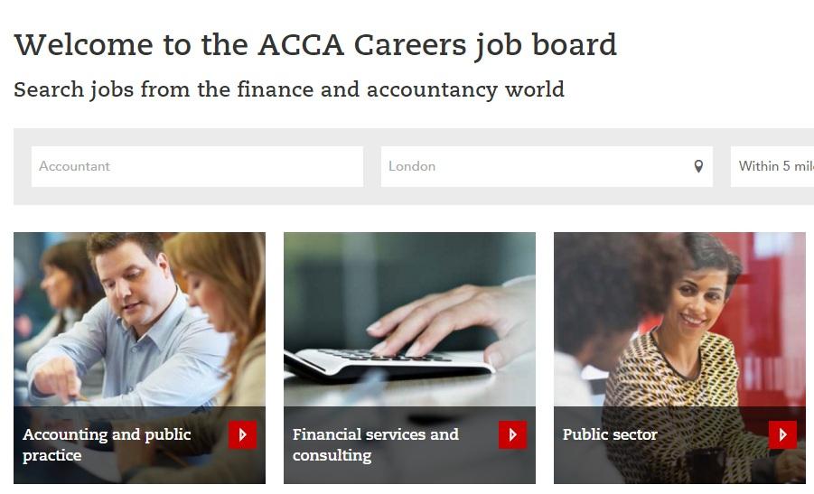 ACCA Careers 22 24/05/16 Title of