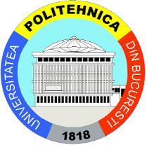 University of Bucharest and Cukurova University) for
