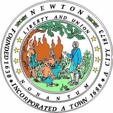 NEWTON PUBLIC SCHOOLS Overview