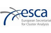 ESCA - European Secretariat for Cluster