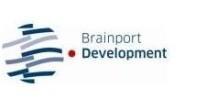 Laziale di Sviluppo SpA Italy Brainport