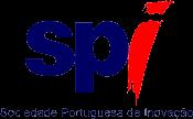 SPI - Portuguese Innovation Society