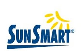 This year our Sun Smart Policy was renewed.