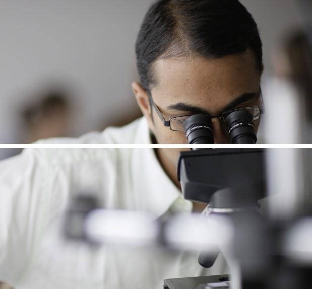 Studies Study Programs at LMU research-oriented, focused on practical goals As a renowned European research university, LMU strives to confront students with research issues in their