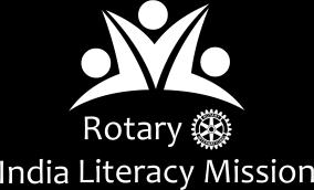 Form No. - H 1/2 Name of Rotary / Inner Wheel / Rotaract Club District Number. Before proceeding further, please answer: i. A.