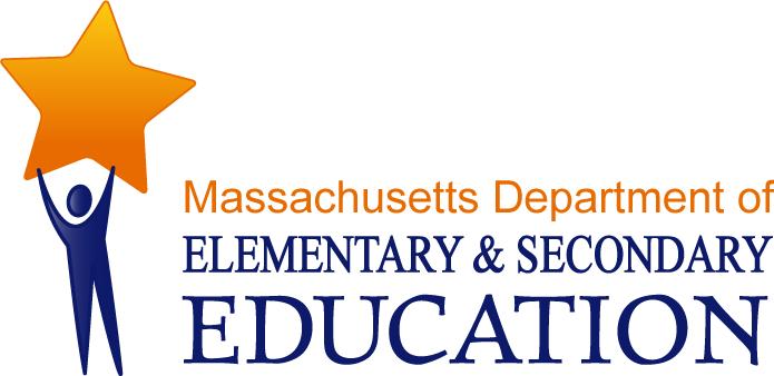 Massachusetts Office of Charter Schools and School Redesign Charter School