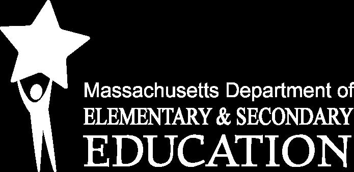 4 Revised June 2017 Massachusetts Department of Elementary and Secondary