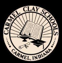 Carmel Clay