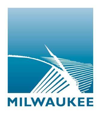 In crafting our conference theme this year, we drew inspiration from the Milwaukee Art Museum, which is crowned by the famed Burke Brise Soleil, a moveable sunscreen with a 217 foot wingspan that