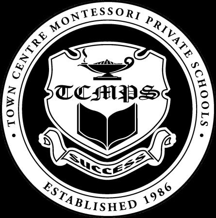 Town Centre Montessori Private Schools Dates to Remember: May 1 High School Arts and Drama Performance May 11 Mother s Day May 14 Gauss Mathematics Competition May 19 Victoria Day May 21 Last Day of