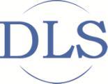 Language Services (DLS) 1 SSI