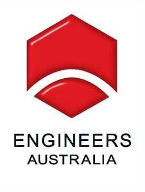 ENGINEERS AUSTRALIA ACCREDITATION BOARD ACCREDITATION MANAGEMENT SYSTEM EDUCATION PROGRAMS AT THE LEVEL OF PROFESSIONAL ENGINEER Document No.