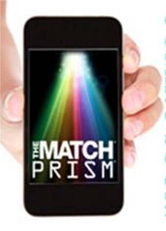 PRISM The Program Rating and