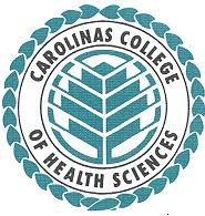 Carolinas College of Health Sciences Nurse Aide I Program Where: Carolinas College of Health Sciences, Rankin Education Center, CMC Campus (1200 Blythe Blvd.