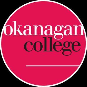 250-762-5445 Fax: 250-762-3608 Okanagan College
