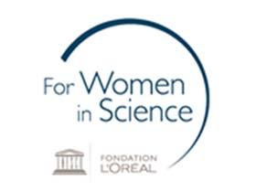 RULES AND REGULATIONS L OREAL-UNESCO FOR WOMEN IN SCIENCE INTERNATIONAL AWARDS 2018 EDITION LIFE SCIENCES AND ENVIRONMENT 1.