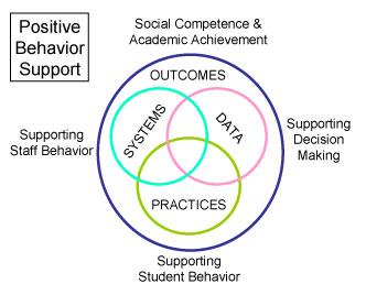 Behavior Observe performer, first-hand Survey and evaluate key people who observe performer (med students, interns,