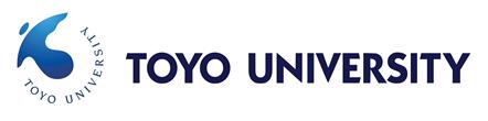 Toyo University Graduate Schools Autumn Enrollment 2017 Application Guide for Entrance Examinations Offered to International Applicants Overseas This application guide is applicable only to