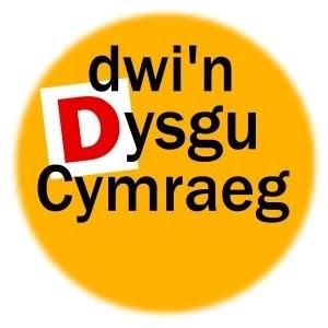 The new Full Course aims to provide pupils with opportunities to develop skills in using the language for effective and purposeful communication and to foster an appreciation of the Welsh language