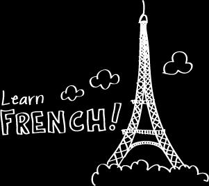 Within these topic areas students will learn how to cope with most everyday situations which might occur in French speaking countries or when dealing with native speakers.