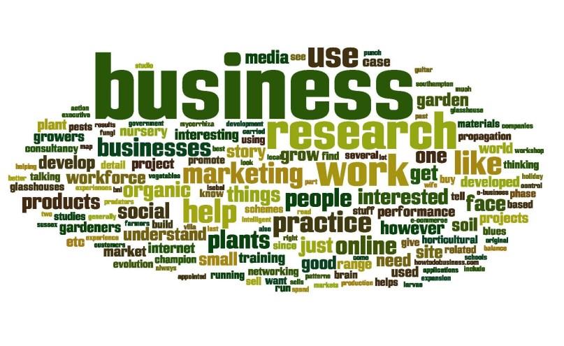 Business - WJEC - GCSE This brand new GCSE specification introduces learners to the business world, empowering them to develop as commercially minded and enterprising individuals.