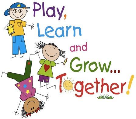 TRU START - EARLY CHILDHOOD EDUCATION Although a formal application for this program is submitted during the student s grade 11 year, it is essential that planning begin in their grade 10 year when