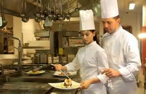 RESTAURANT-CAFETERIA TRAINING WHAT IS THE ABOUT?