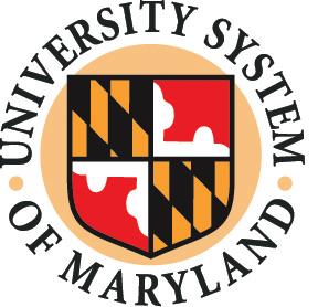 University System of Maryland Office of the Chief