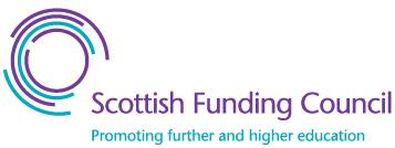 Directors of Planning at Scotland s universities Contact: Duncan Condie Job title: Senior Funding Policy Officer Department: Finance Tel: