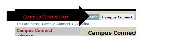 NOC Tonkawa Page 9 Campus Connect Campus Connect can be used to: View or print your unofficial transcript. Print your schedule. Check your NOC account balance. NOC will not mail billing statements.