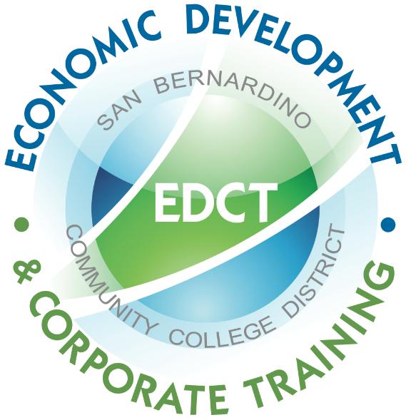 community college districts (Los Angeles and Foothill- De Anza); the California Community College Chancellor s Office (CCCCO); the State of California Employment Development Department
