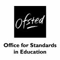 Consultation on the Ofsted Framework for the inspection of the