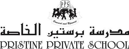 Special Education Needs and Disabilities Policy Rationale Pristine Private School in compliance with The Federal Law No. 29, 2006 and Dubai Law No.
