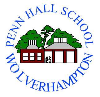 Penn Hall School Vicarage Road Penn Wolverhampton West Midlands WV4 5HP Tel: 01902 558355
