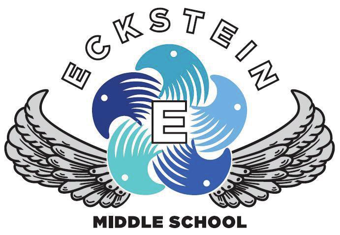Eckstein Middle School Course Catalog Nathan Eckstein Middle School 3003 NE 75 th Street
