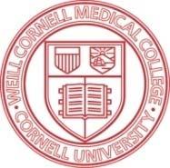 Weill Cornell Medical College CTSC TL1 PRE AND POST DOCTORAL TRAINING AWARD REQUEST FOR APPLICATIONS APPLICATIONS DUE BY 5PM ON WEDNESDAY, JANUARY 27, 2016 $28,120 for one year (Pre docs) Up to