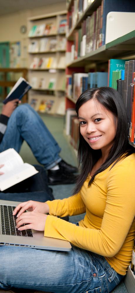 managing your studies In using TAFE NSW Online Services students must abide by the TAFE NSW Computer User s Code of Conduct and the Internet and Email Services Acceptable Usage Policy.