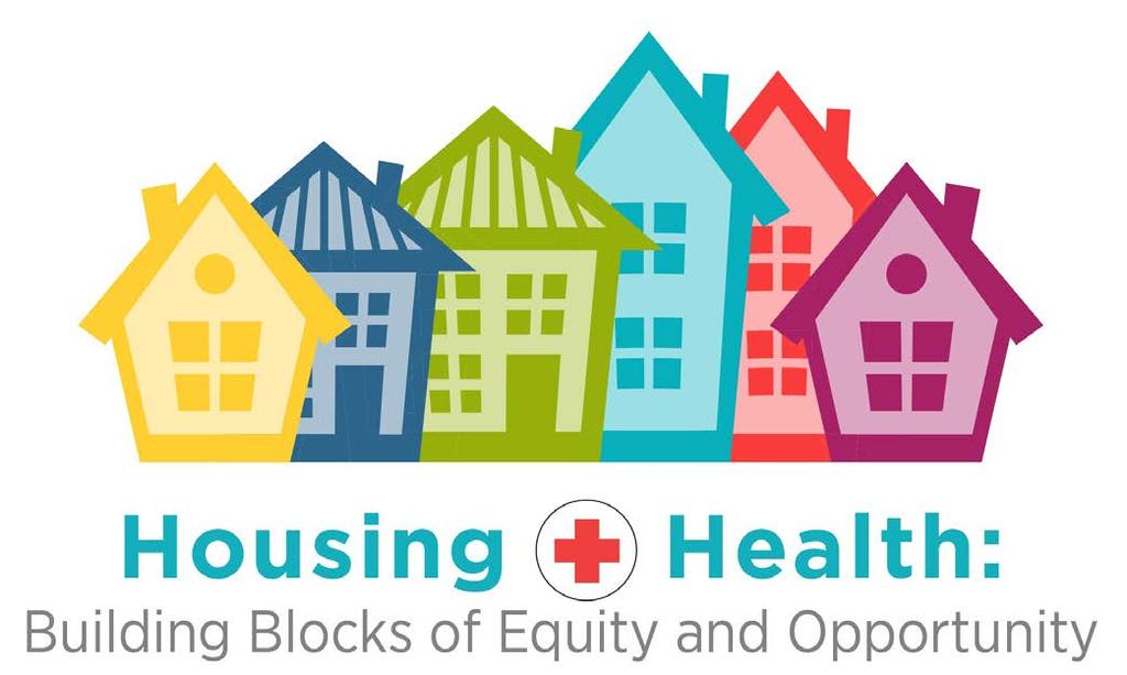 Our understanding of the interplay of housing and health is incomplete without
