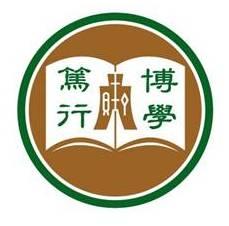 Self Financed Higher Education: The Hong Kong Experience Raymond W.
