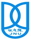 JAWAHARLAL NEHRU UNIVERSITY ESTATE BRANCH TENTATIVE PRIORITY LIST FOR TYPE - VI FOR THE YEAR 2018 S# Name, Emp ID Grade 1 Prof.